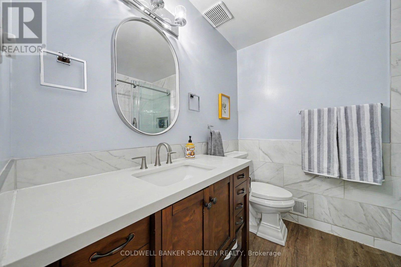 79 WOODFIELD DRIVE - Image 12