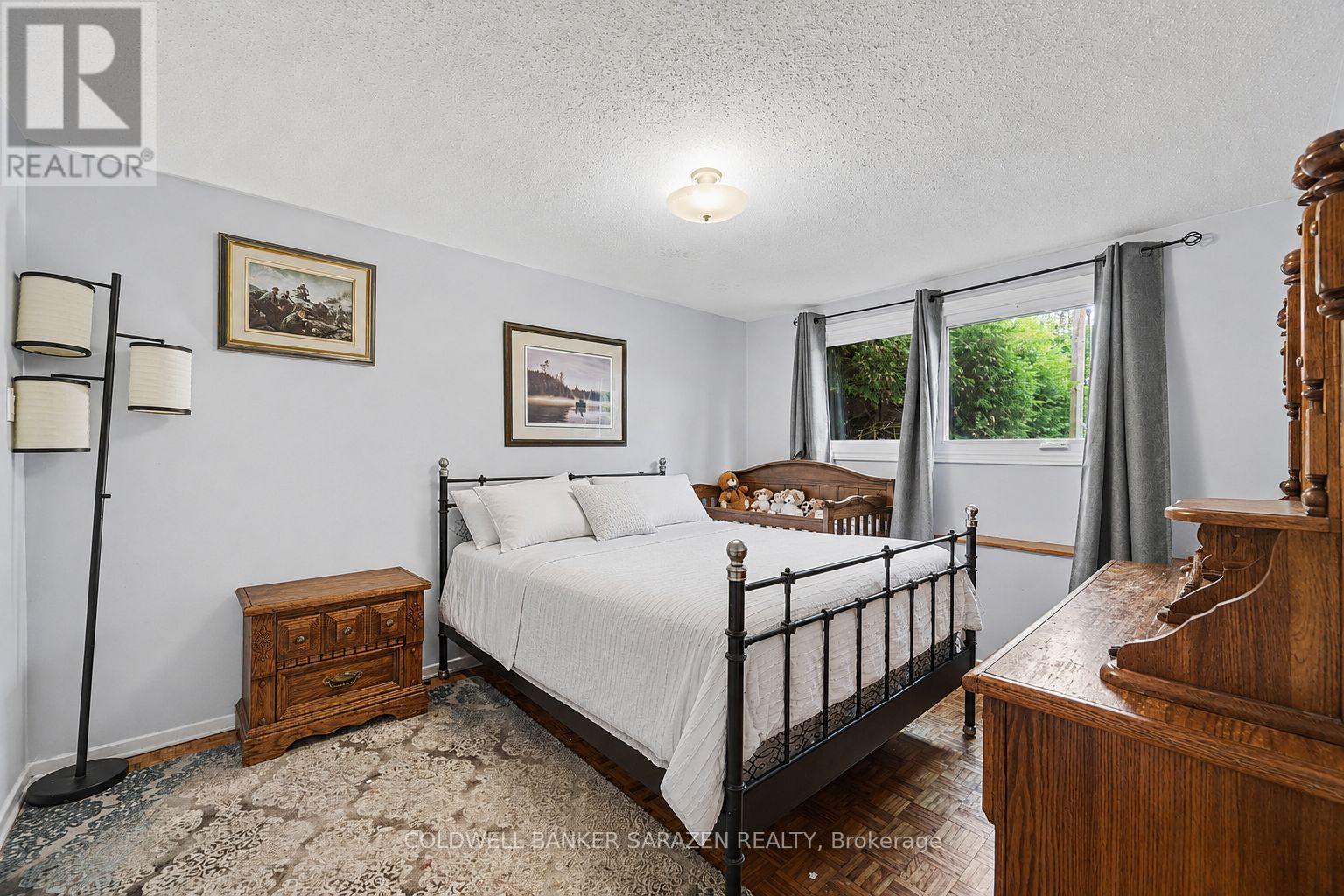 79 WOODFIELD DRIVE - Image 13