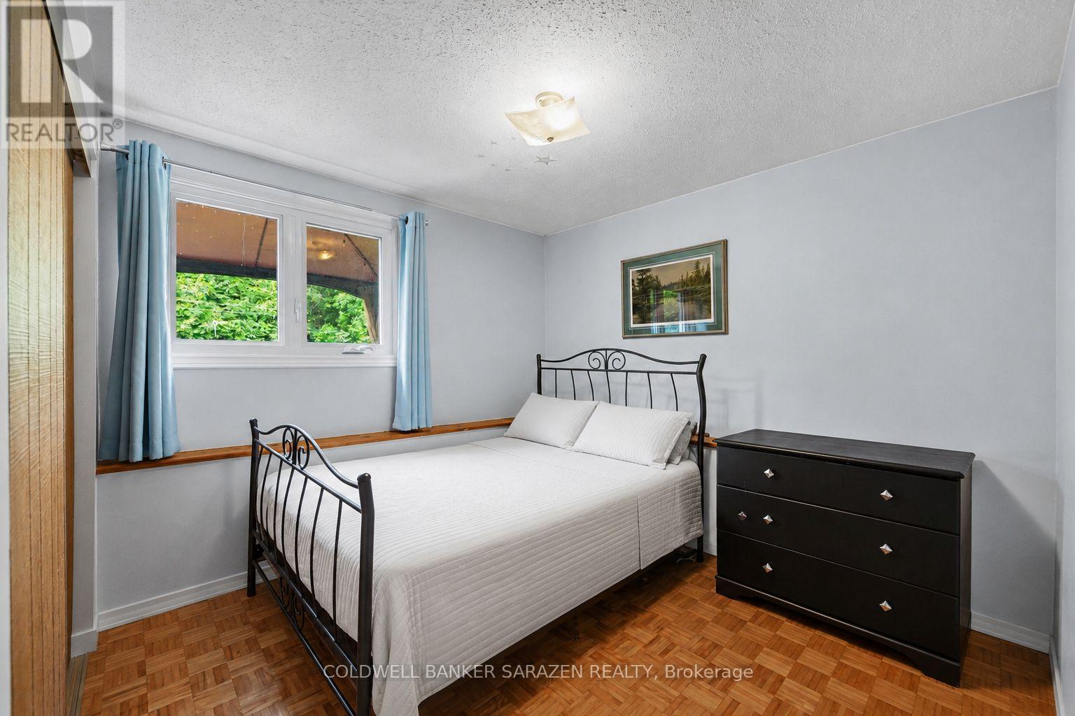 79 WOODFIELD DRIVE - Image 14