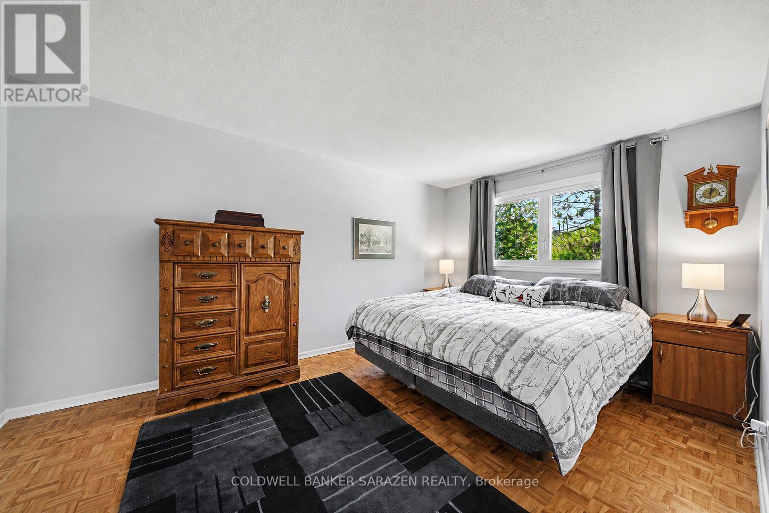 79 WOODFIELD DRIVE - Image 15