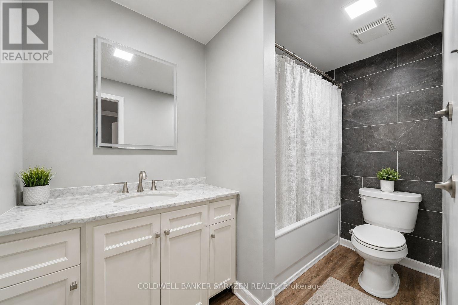 79 WOODFIELD DRIVE - Image 16