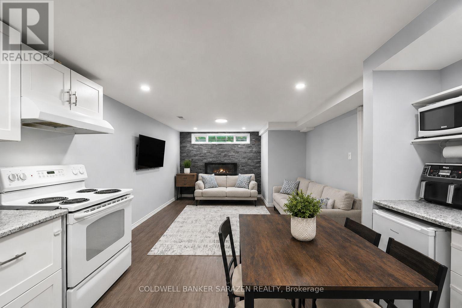 79 WOODFIELD DRIVE - Image 17