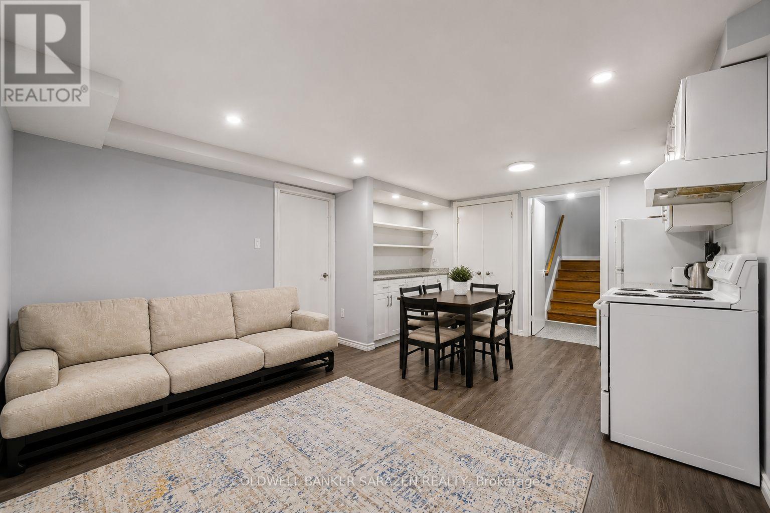79 WOODFIELD DRIVE - Image 18