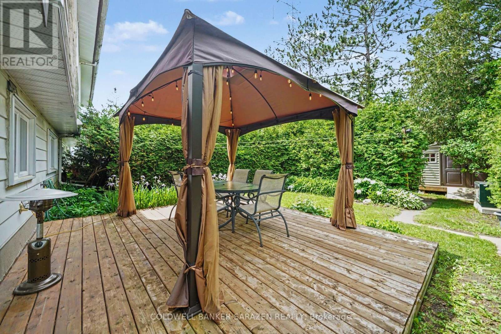 79 WOODFIELD DRIVE - Image 20