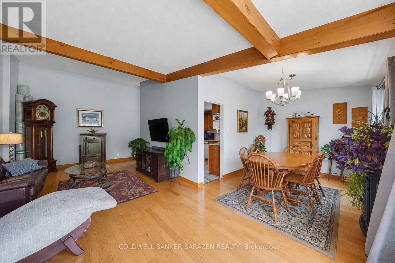 79 WOODFIELD DRIVE - Image 6