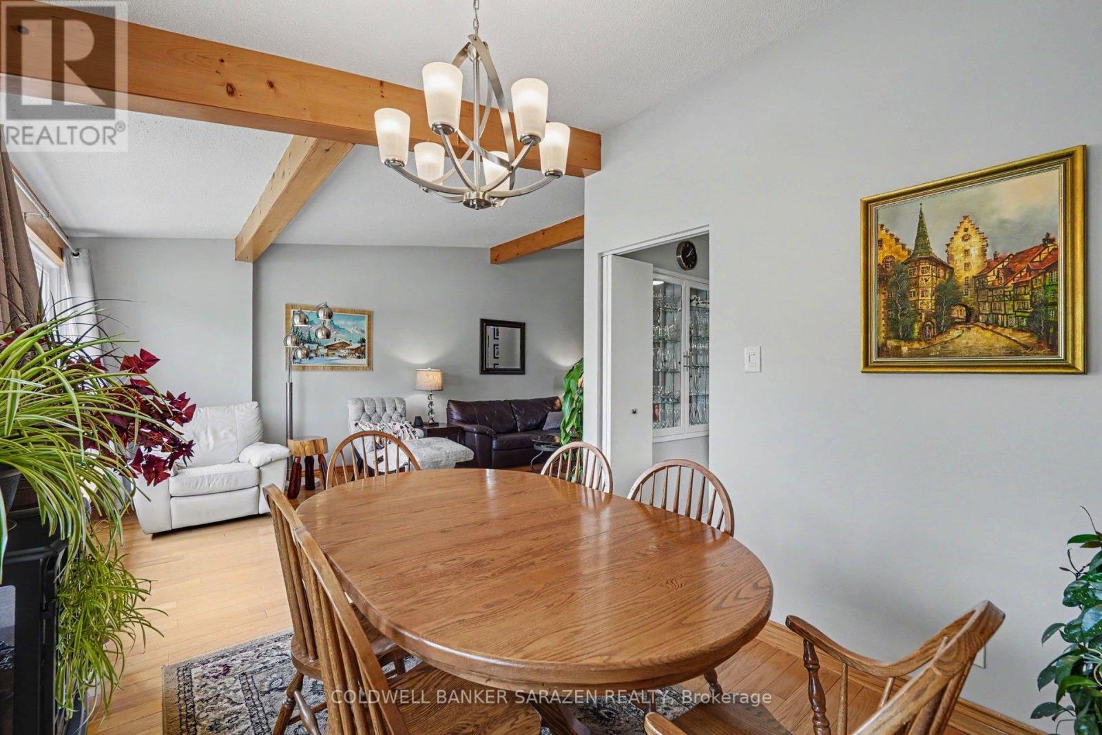 79 WOODFIELD DRIVE - Image 7