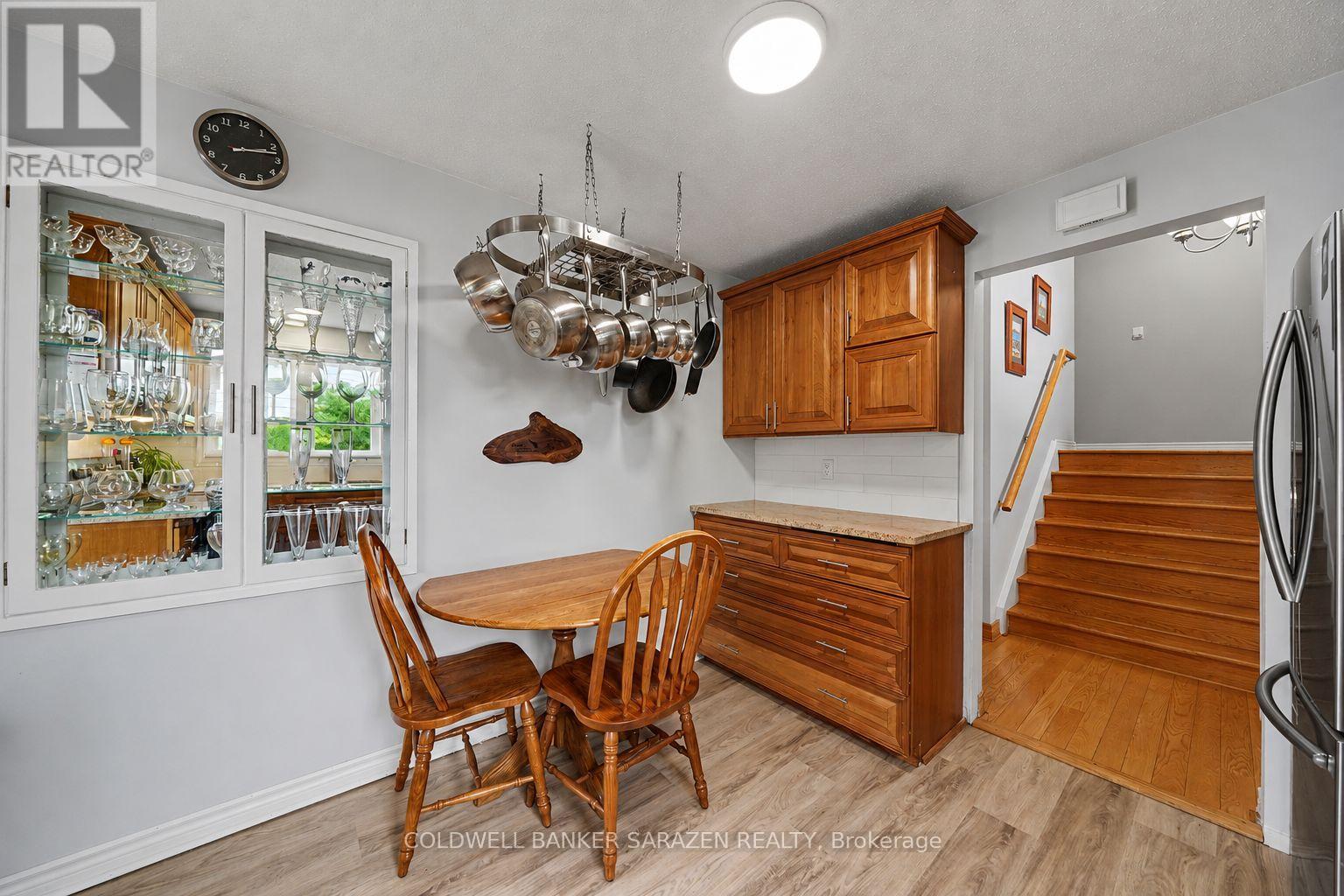 79 WOODFIELD DRIVE - Image 8