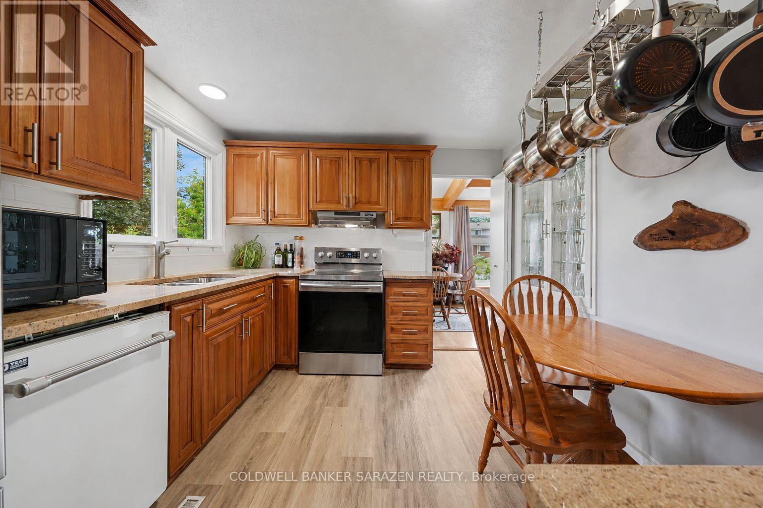 79 WOODFIELD DRIVE - Image 9