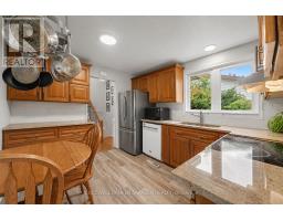 Recreational, Games room - 79 Woodfield Drive, Ottawa, ON K2G0A1 Photo 10