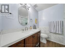 79 Woodfield Drive, Ottawa, ON K2G0A1 Photo 12