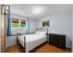 79 Woodfield Drive, Ottawa, ON K2G0A1 Photo 14
