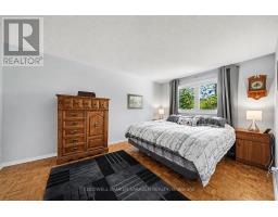 79 Woodfield Drive, Ottawa, ON K2G0A1 Photo 15