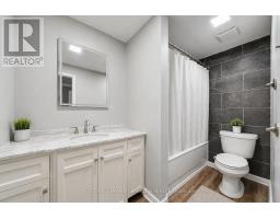 79 Woodfield Drive, Ottawa, ON K2G0A1 Photo 16