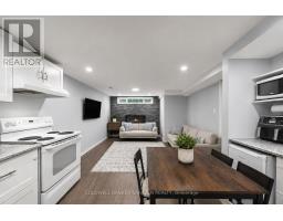 79 Woodfield Drive, Ottawa, ON K2G0A1 Photo 17