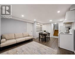 79 Woodfield Drive, Ottawa, ON K2G0A1 Photo 18