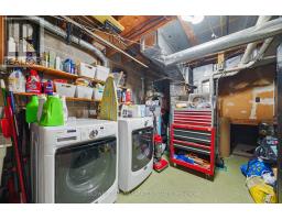 79 Woodfield Drive, Ottawa, ON K2G0A1 Photo 19