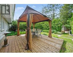 79 Woodfield Drive, Ottawa, ON K2G0A1 Photo 20