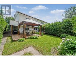 79 Woodfield Drive, Ottawa, ON K2G0A1 Photo 21