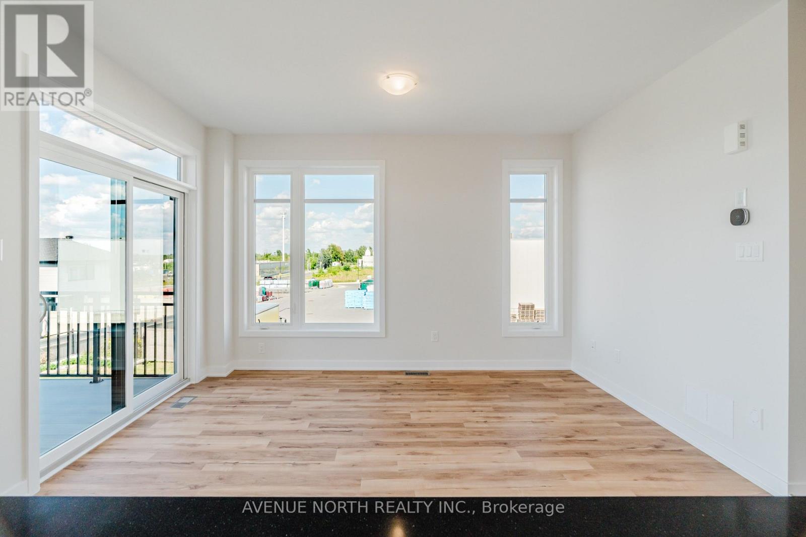 1220 FLYCATCHER PRIVATE - Image 15