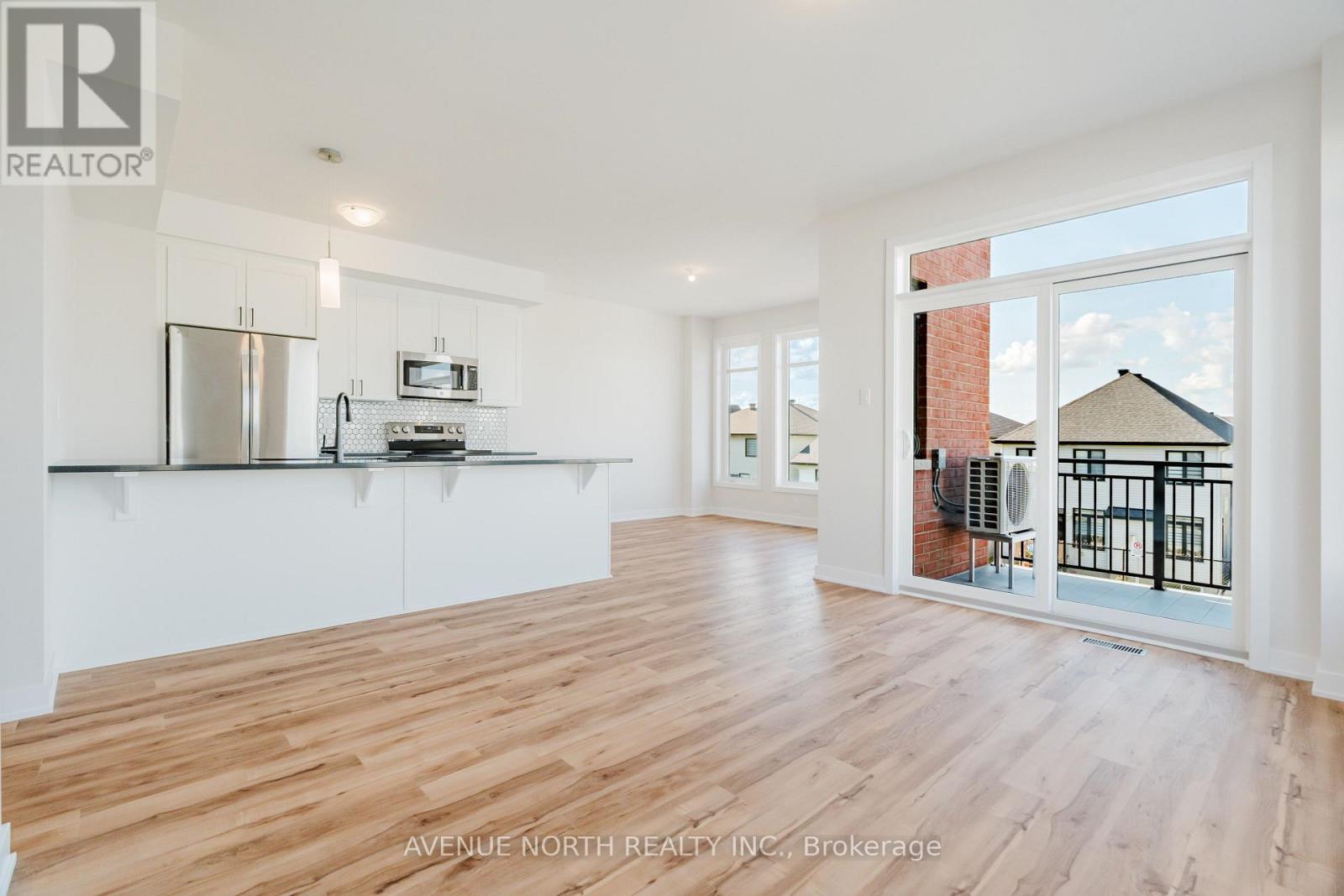 1220 FLYCATCHER PRIVATE - Image 18