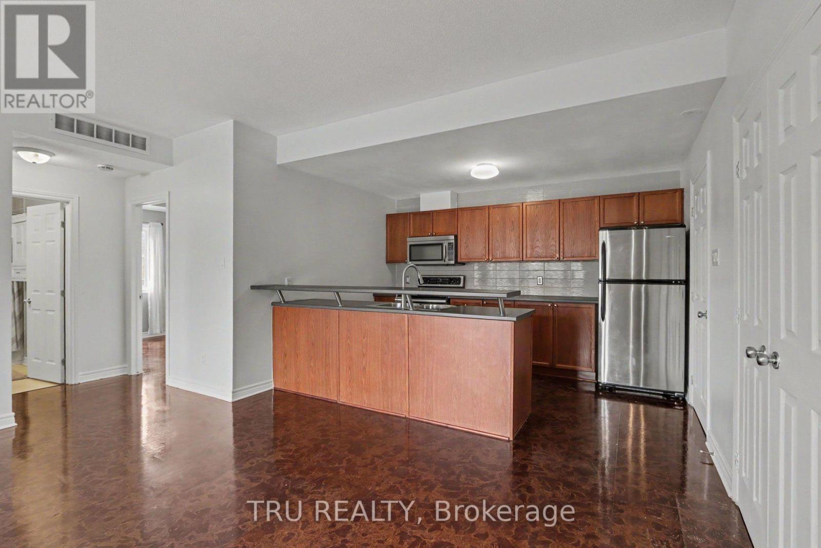 #7 165 WATERBRIDGE DRIVE - 5