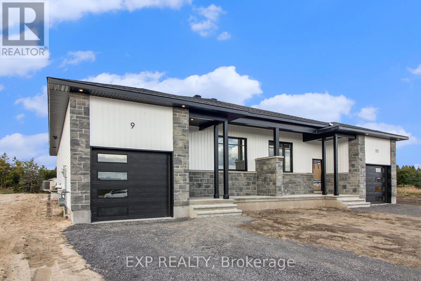 803 LACROIX ROAD - 1