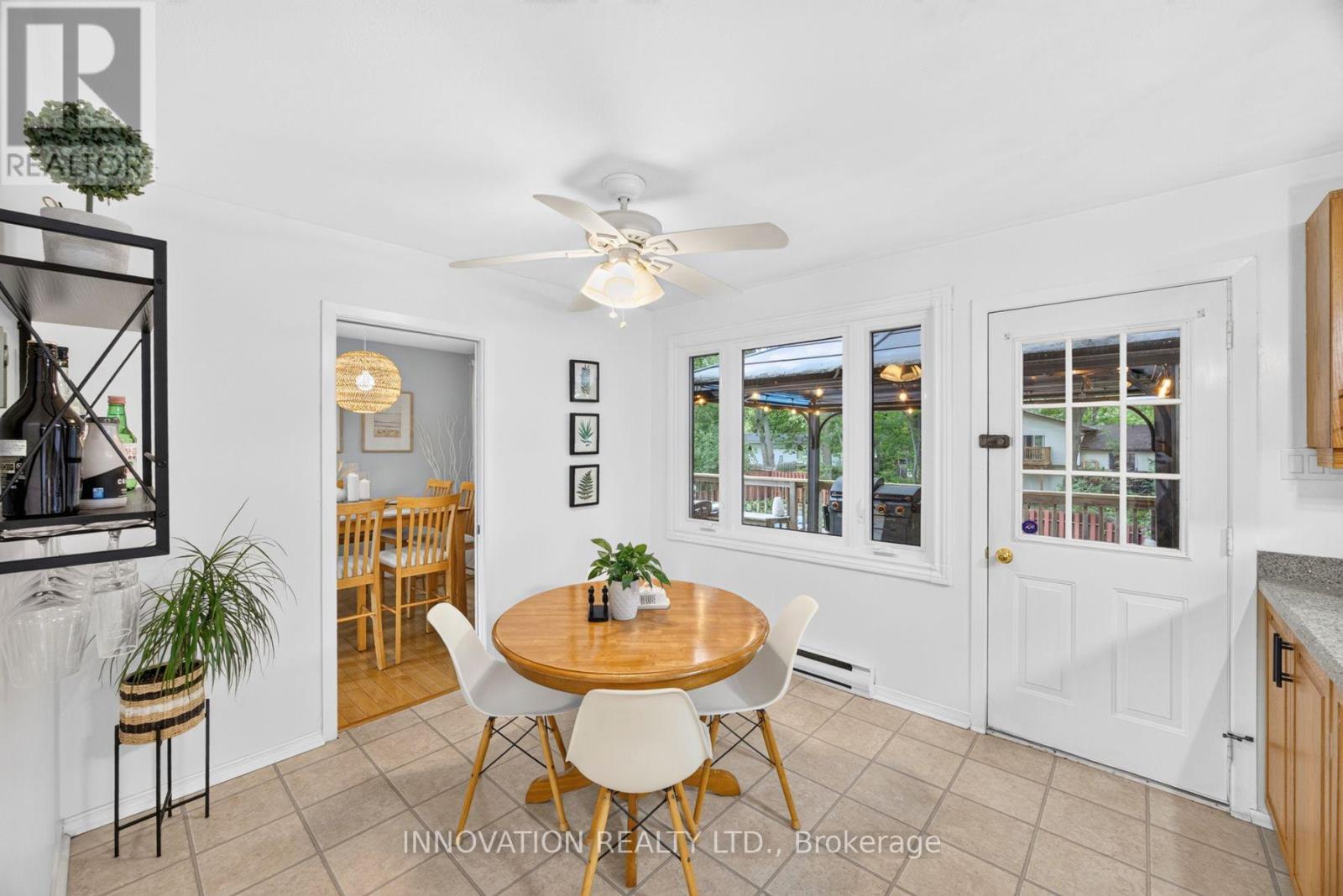 136 ACORN CRESCENT - Image 11