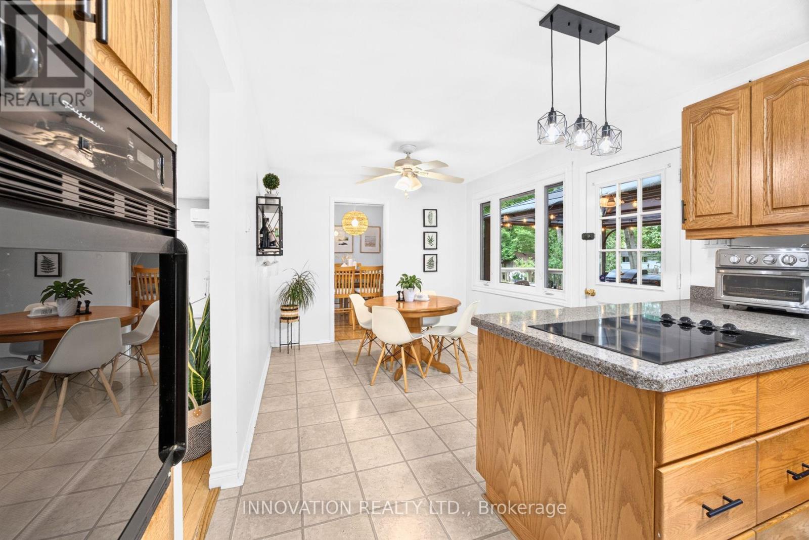 136 ACORN CRESCENT - Image 16