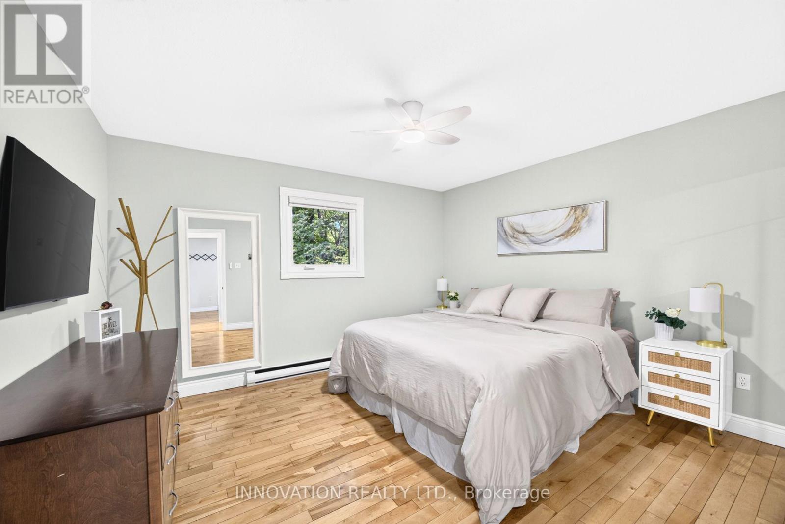 136 ACORN CRESCENT - Image 18