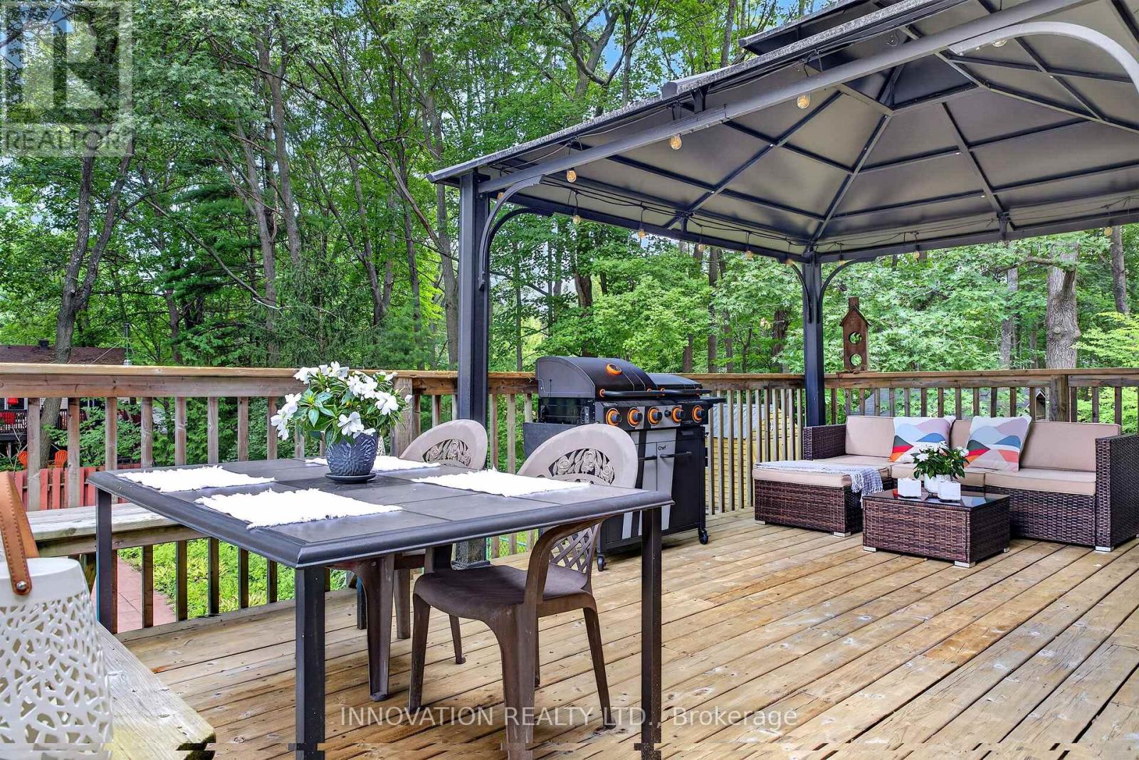 136 ACORN CRESCENT - Image 30