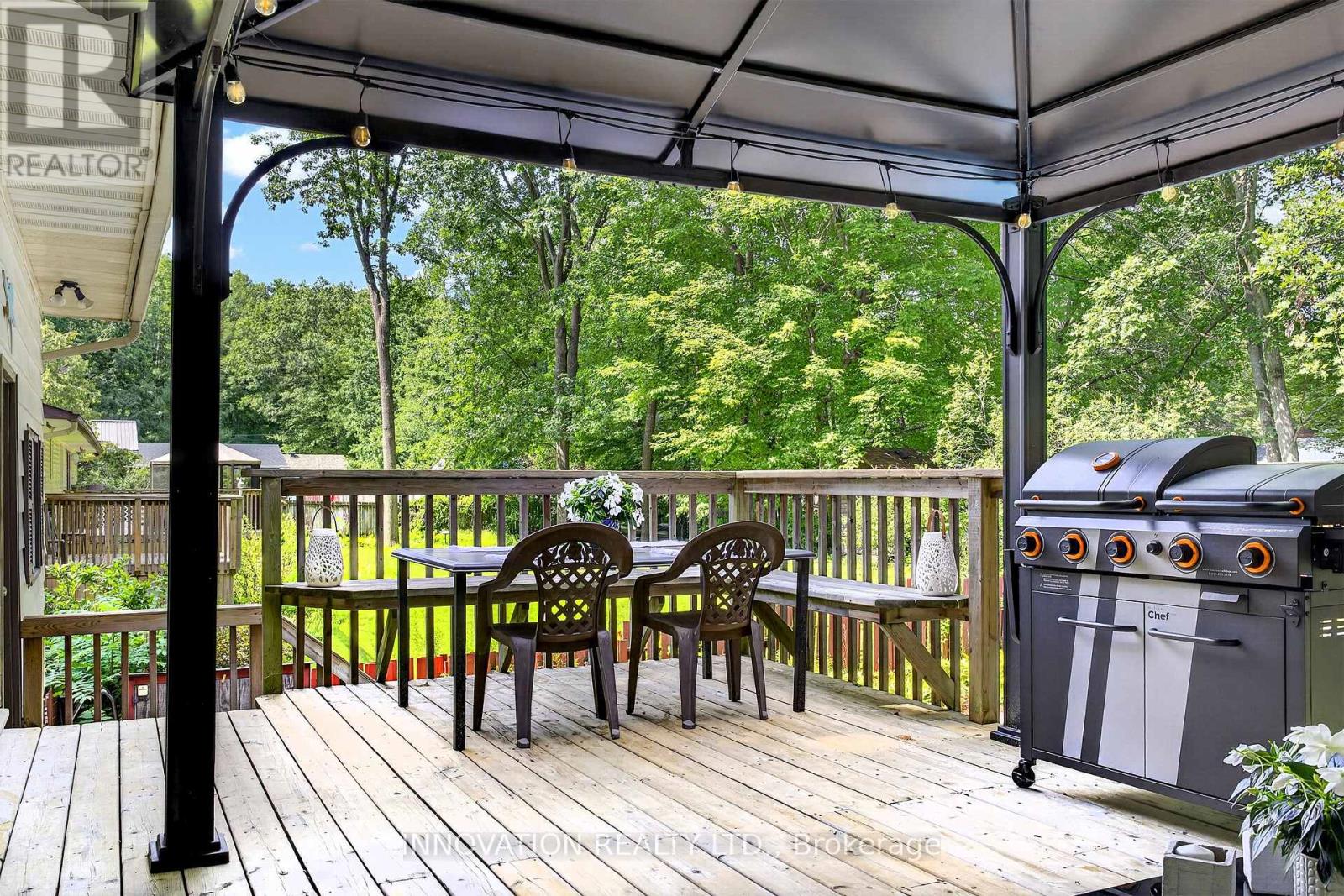 136 ACORN CRESCENT - Image 31