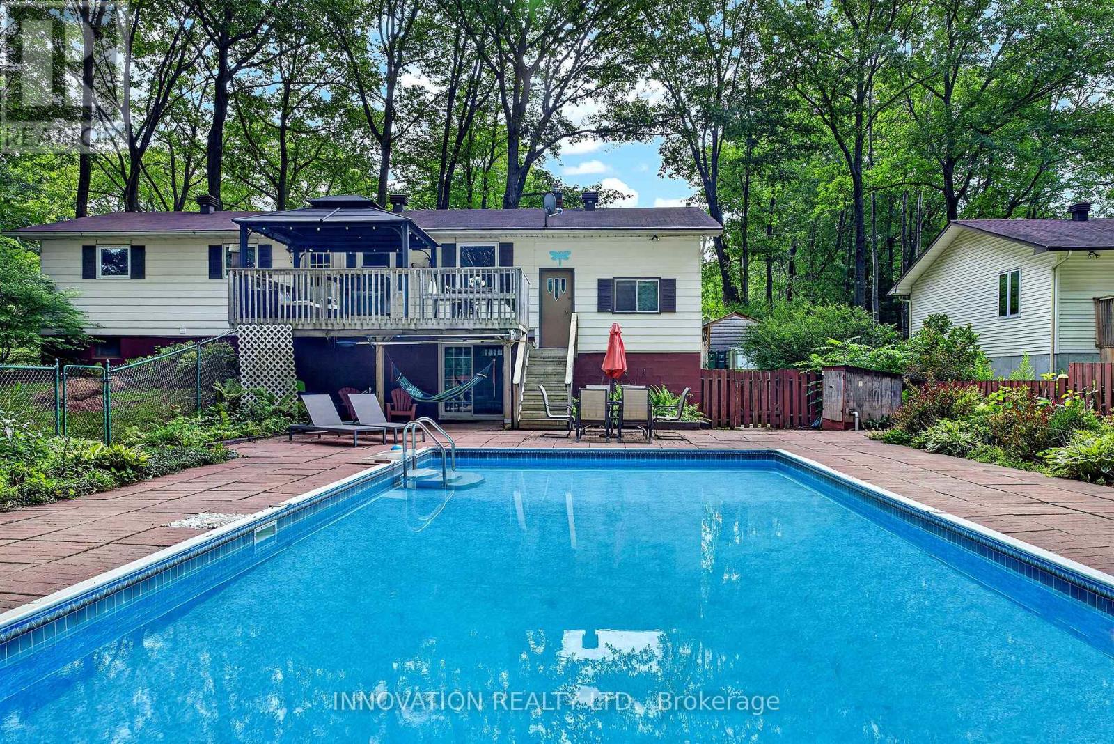 136 ACORN CRESCENT - Image 33