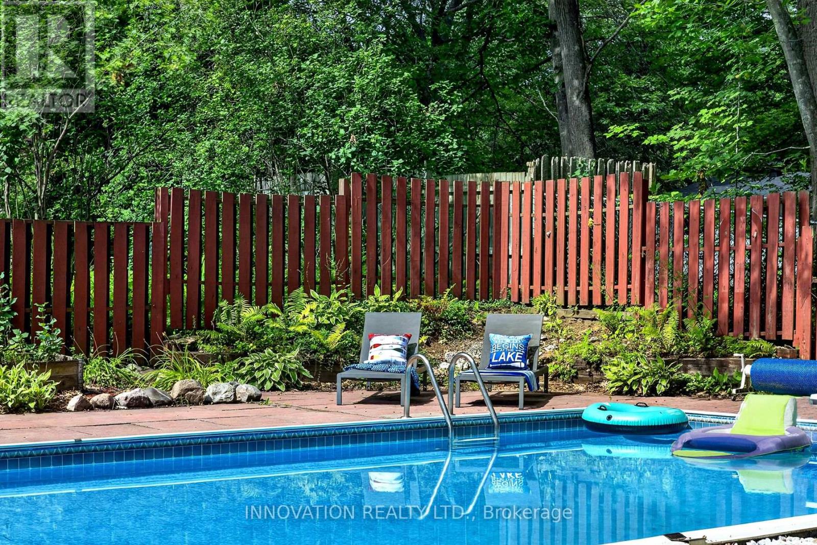136 ACORN CRESCENT - Image 34