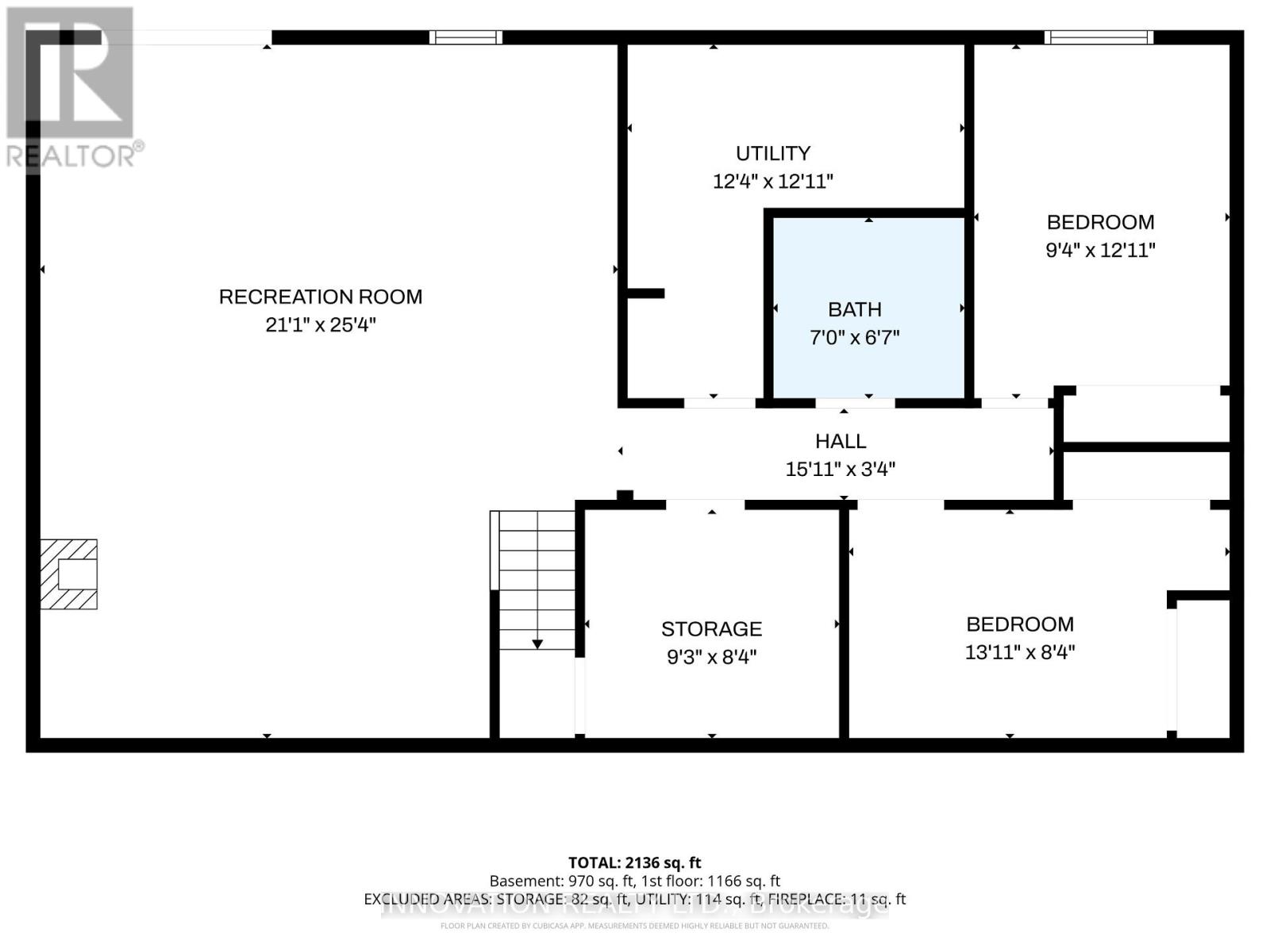 136 ACORN CRESCENT - Image 36
