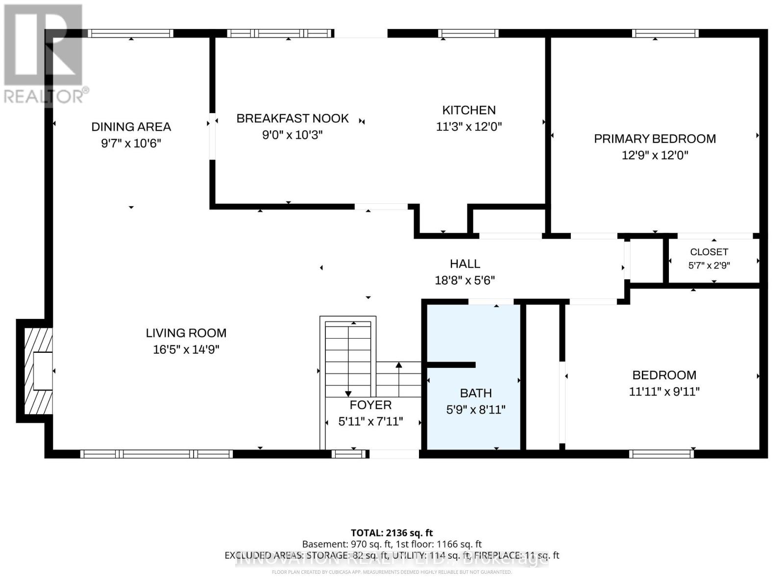 136 ACORN CRESCENT - 37