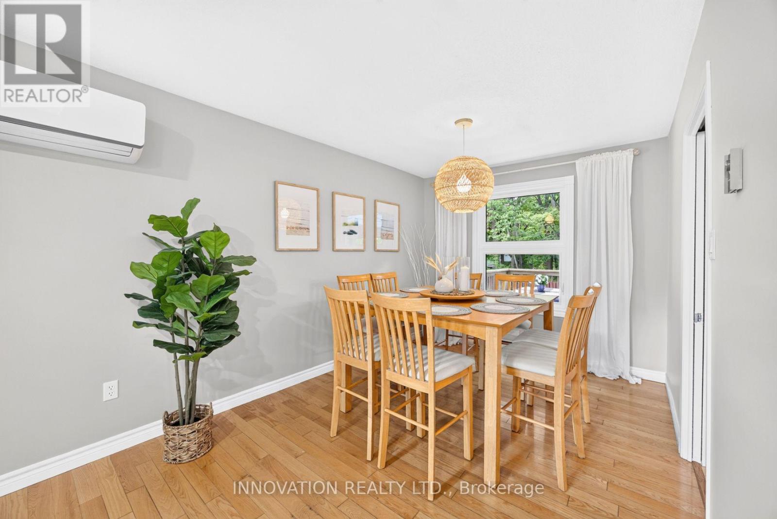 136 ACORN CRESCENT - Image 8