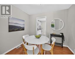 28 - 1975 Fairglen Mews, Ottawa, ON K1B5A5 Photo 10