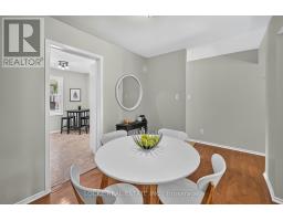 28 - 1975 Fairglen Mews, Ottawa, ON K1B5A5 Photo 11