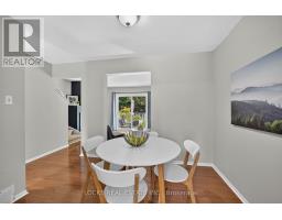 28 - 1975 Fairglen Mews, Ottawa, ON K1B5A5 Photo 13