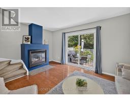 28 - 1975 Fairglen Mews, Ottawa, ON K1B5A5 Photo 14