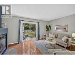 28 - 1975 Fairglen Mews, Ottawa, ON K1B5A5 Photo 15