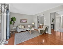 28 - 1975 Fairglen Mews, Ottawa, ON K1B5A5 Photo 16