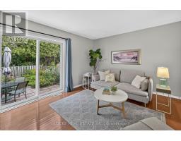 28 - 1975 Fairglen Mews, Ottawa, ON K1B5A5 Photo 17