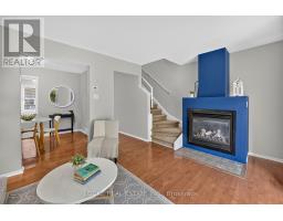 28 - 1975 Fairglen Mews, Ottawa, ON K1B5A5 Photo 18