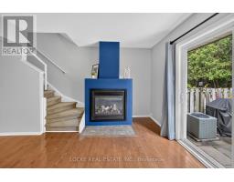 28 - 1975 Fairglen Mews, Ottawa, ON K1B5A5 Photo 21
