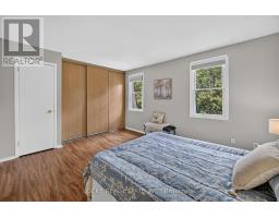28 - 1975 Fairglen Mews, Ottawa, ON K1B5A5 Photo 24