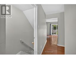 28 - 1975 Fairglen Mews, Ottawa, ON K1B5A5 Photo 34