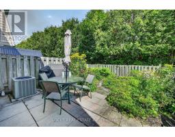 28 - 1975 Fairglen Mews, Ottawa, ON K1B5A5 Photo 39