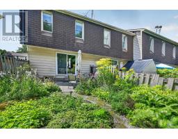 28 - 1975 Fairglen Mews, Ottawa, ON K1B5A5 Photo 40