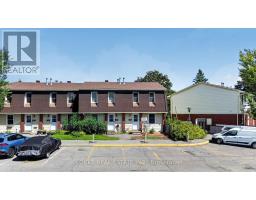 28 - 1975 Fairglen Mews, Ottawa, ON K1B5A5 Photo 41